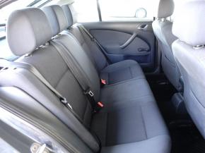 Škoda Octavia  1.9 TDI Tour 