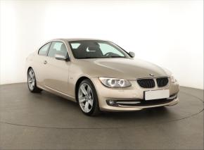 BMW 3  320 i M Paket