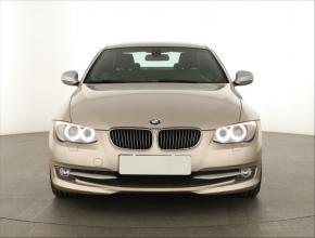 BMW 3  320 i M Paket 