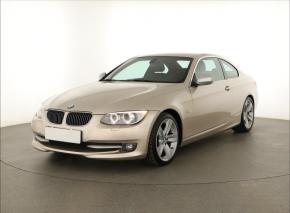 BMW 3  320 i M Paket 