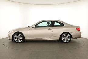 BMW 3  320 i M Paket 