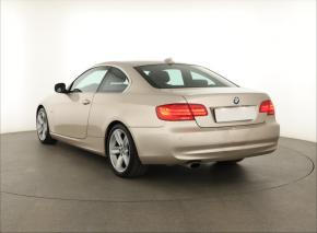 BMW 3  320 i M Paket 