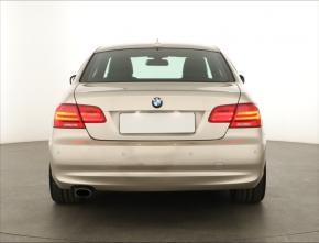 BMW 3  320 i M Paket 