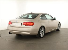 BMW 3  320 i M Paket 