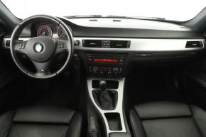 BMW 3  320 i M Paket 