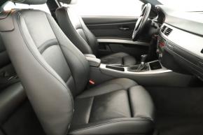 BMW 3  320 i M Paket 