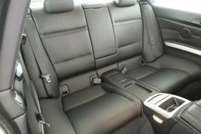 BMW 3  320 i M Paket 