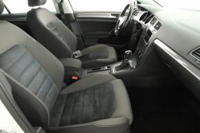 Volkswagen Golf  2.0 TDI Alltrack Alltrack 