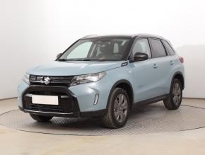 Suzuki Vitara  1.4 BoosterJet Premium 