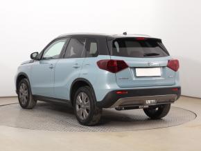 Suzuki Vitara  1.4 BoosterJet Premium 