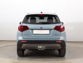 Suzuki Vitara  1.4 BoosterJet Premium 