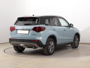 Suzuki Vitara  1.4 BoosterJet Premium 