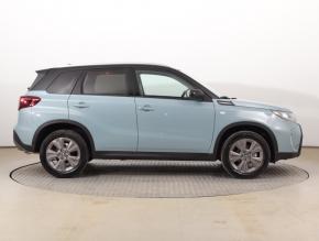 Suzuki Vitara  1.4 BoosterJet Premium 