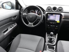 Suzuki Vitara  1.4 BoosterJet Premium 