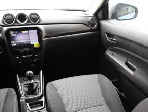 Suzuki Vitara  1.4 BoosterJet Premium 