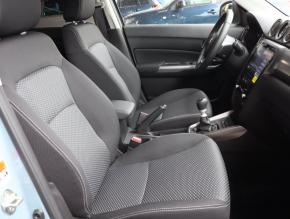 Suzuki Vitara  1.4 BoosterJet Premium 