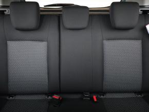 Suzuki Vitara  1.4 BoosterJet Premium 