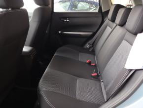 Suzuki Vitara  1.4 BoosterJet Premium 