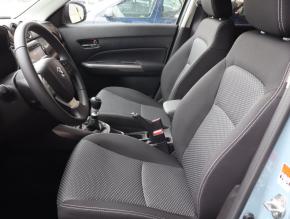 Suzuki Vitara  1.4 BoosterJet Premium 