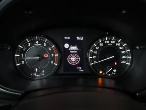 Suzuki Vitara  1.4 BoosterJet Premium 