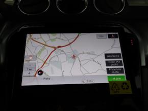 Suzuki Vitara  1.4 BoosterJet Premium 