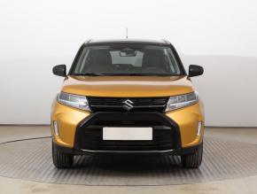 Suzuki Vitara  1.4 BoosterJet Premium 
