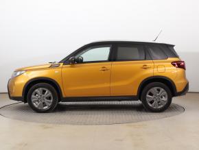 Suzuki Vitara  1.4 BoosterJet Premium 