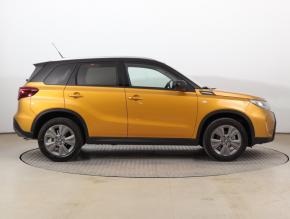 Suzuki Vitara  1.4 BoosterJet Premium 