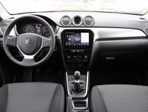 Suzuki Vitara  1.4 BoosterJet Premium 
