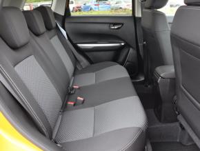 Suzuki Vitara  1.4 BoosterJet Premium 