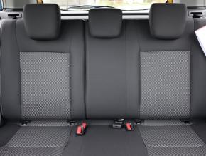 Suzuki Vitara  1.4 BoosterJet Premium 