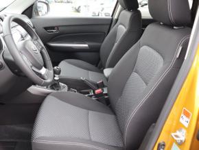Suzuki Vitara  1.4 BoosterJet Premium 