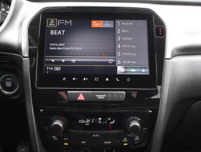 Suzuki Vitara  1.4 BoosterJet Premium 