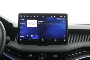 Škoda Superb  2.0 TDI Laurin & Klement 