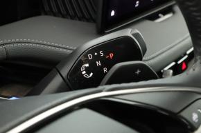 Škoda Superb  2.0 TDI Laurin & Klement 