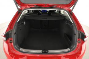 Škoda Superb  2.0 TDI Laurin & Klement 