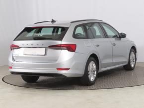 Škoda Octavia  2.0 TDI 