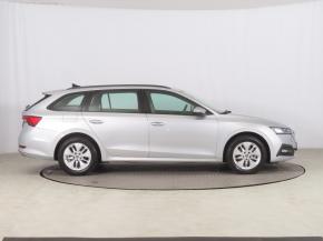 Škoda Octavia  2.0 TDI 