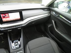 Škoda Octavia  2.0 TDI 