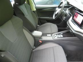 Škoda Octavia  2.0 TDI 