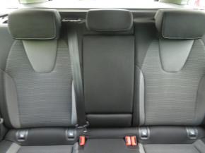 Škoda Octavia  2.0 TDI 