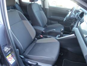 Volkswagen Polo  1.0 TSI Advance 