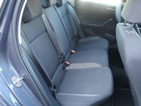 Volkswagen Polo  1.0 TSI Advance 