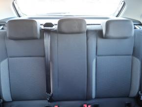 Volkswagen Polo  1.0 TSI Advance 