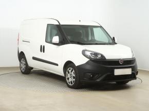 Fiat Doblo  1.6 MultiJet 