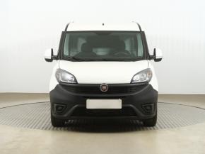 Fiat Doblo  1.6 MultiJet 