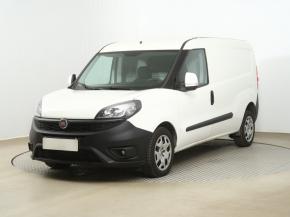 Fiat Doblo  1.6 MultiJet 