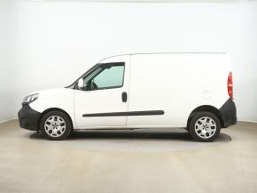 Fiat Doblo  1.6 MultiJet 
