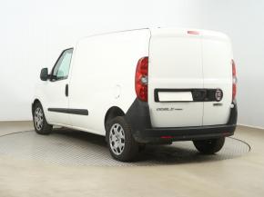 Fiat Doblo  1.6 MultiJet 