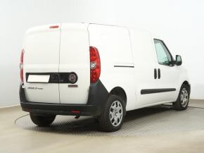 Fiat Doblo  1.6 MultiJet 